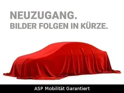 Gebraucht Ford Grand C-Max Titanium 140 PS (102 kW) 2011 Schwarz Van / Kleinbus