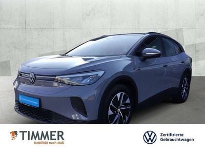 VW ID.4