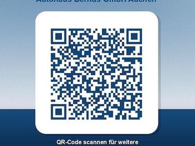 Neu Renault 4 E-Tech Komfort 110 kW (150 PS) 2025 Grau SUV