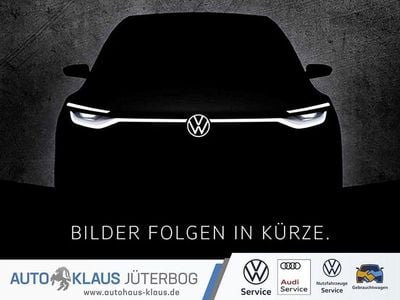 Gebraucht VW Amarok 258 PS (189 kW) 2021 Weiß Pickup