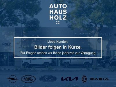 Second-hand Opel Insignia Edition 136 CP (100 kW) 2020 Gri Berlinǎ