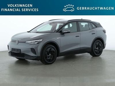 VW ID.4