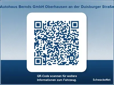 Gebraucht Renault Rafale