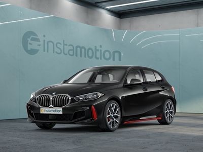 BMW 128