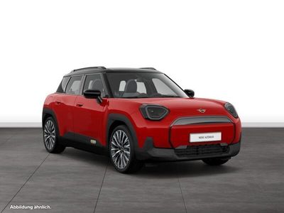 Mini Aceman