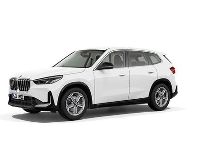 Gebraucht BMW iX1 230 kW (313 PS) 2026 SUV
