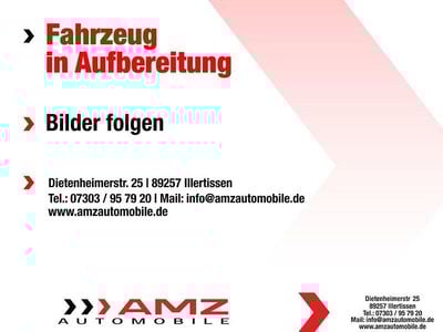 Gebraucht Nissan X-Trail Acenta 163 PS (119 kW) 2017 Silber SUV