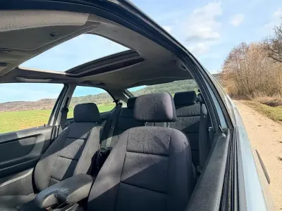 Brugt BMW 316