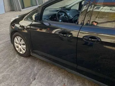 Gebraucht Ford Grand C-Max