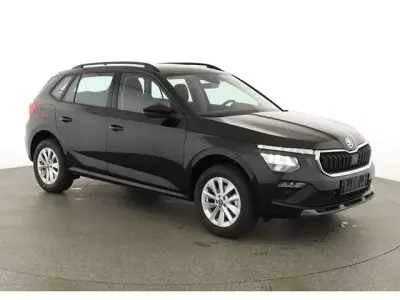 Neu Skoda Kamiq Selection 150 PS (110 kW) 2026 SUV
