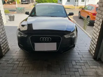 Gebraucht Audi A5 Sportback