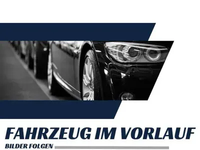 Gebraucht Seat Leon Beats 150 PS (110 kW) 2023 Rot Kombi