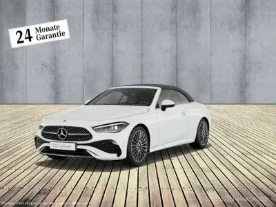 Gebraucht Mercedes 220