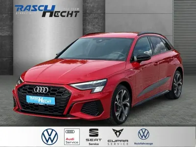 Gebraucht Audi A3 Sportback e-tron