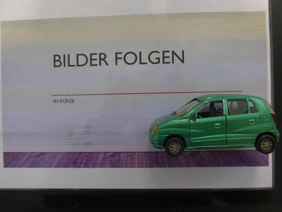 Gebraucht Hyundai i30 Edition 30+ 160 PS (117 kW) 2021 Silber Limousine