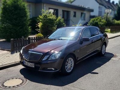 Mercedes 350
