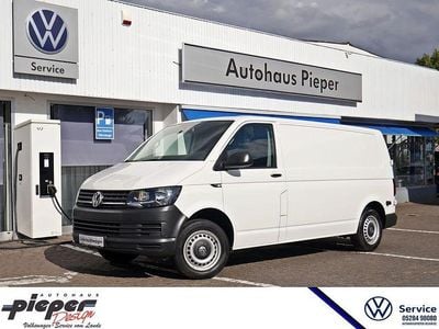 VW T6