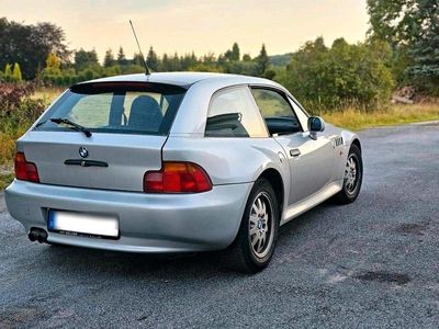 BMW Z3