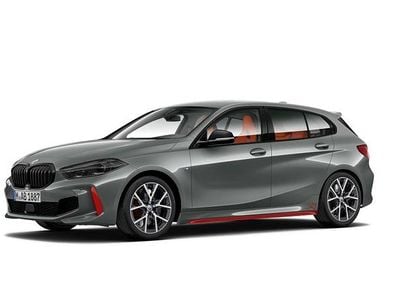 BMW 128