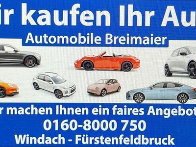 Gebraucht Smart ForTwo Cabrio 71 PS (52 kW) 2010 Rot Cabrio