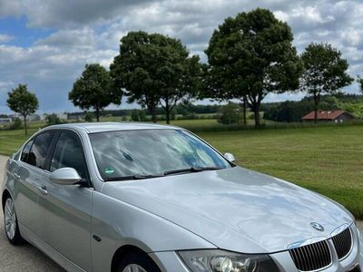 BMW 335