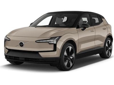 Gebraucht Volvo EX30 200 kW (272 PS) 2024 SUV