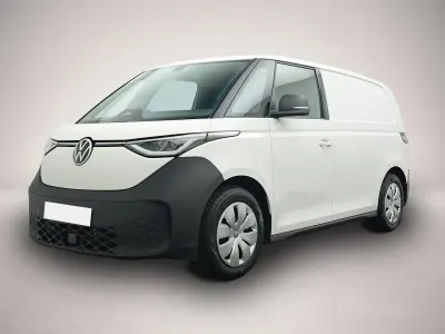 Gebraucht VW ID. Buzz