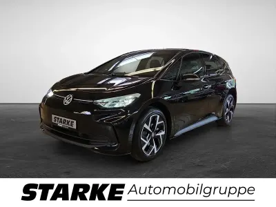 Gebraucht VW ID.3