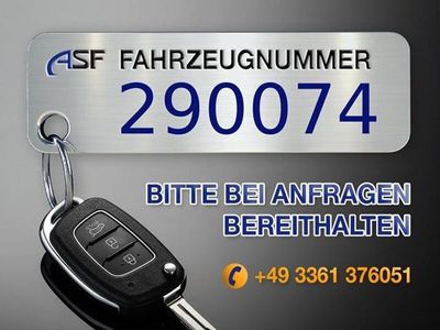 gebraucht Cupra Formentor Basis AT #ACC #KeyFree #Klima-3-Zon...