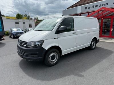 VW T6.1