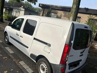 Mercedes Citan 111