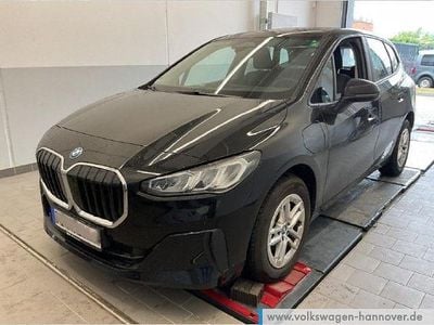 BMW 225 Active Tourer