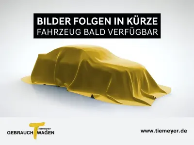 Gebraucht Hyundai i30 Passion Plus 140 PS (102 kW) 2019 Schwarz Limousine