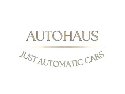 Gebraucht Toyota Aygo