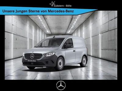 Mercedes Citan 113