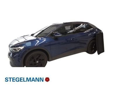 VW ID.4