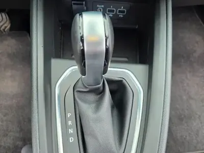 Gebraucht Renault Clio V