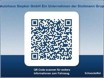 Gebraucht Toyota Yaris Basis 72 PS (52 kW) 2021 Marlingrau metallic Kleinwagen