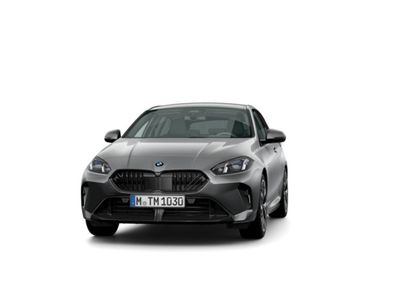 Gebraucht 2024 BMW 120 Efficient Dynamics Kleinwagen | 49.220 €