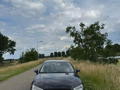 Usata Audi A3 190 CV (139 kW) 2012 Utilitaria