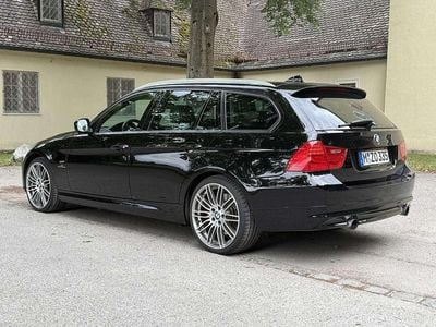 BMW 335