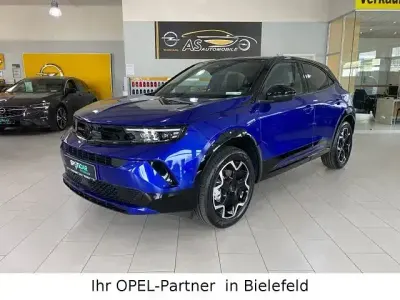 Gebraucht Nissan Qashqai