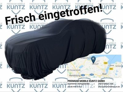 Seidengrau met. Gebraucht 2024 DS Automobiles DS7 Crossback Opera SUV | 31.480 € (Fairer Preis)