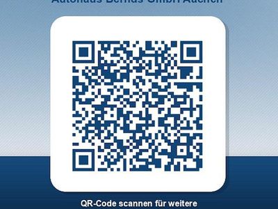 Neu Renault 4 E-Tech Komfort 110 kW (150 PS) 2025 Grau SUV