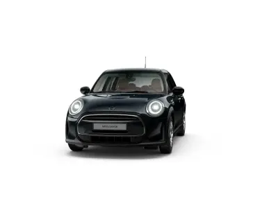 Gebraucht Mini Cooper 136 PS (100 kW) 2023 Kleinwagen