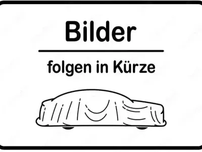 Używany BMW 330