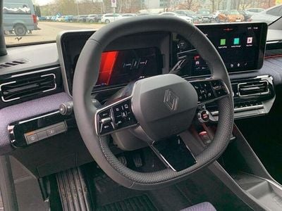 Renault R5