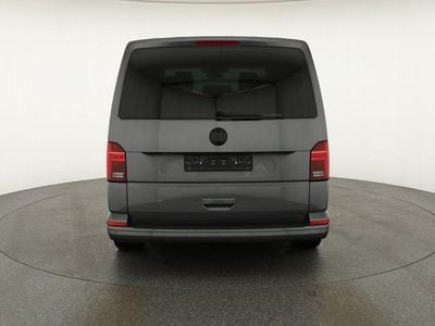 VW T6.1