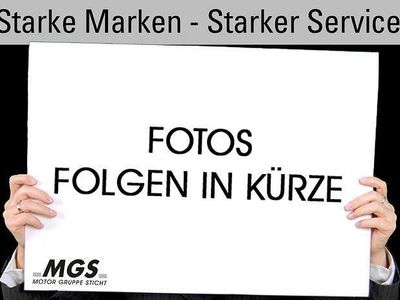 Santorini black Neu 2026 Land Rover Range Rover Sport SUV | 133.990 € (Fairer Preis)