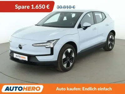 Gebraucht Volvo EX30
